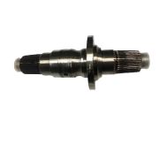 Вал главной передачи, SHANTUI SD16