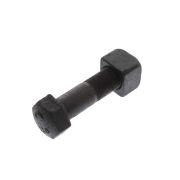 Болт/Гайка, SHANTUI