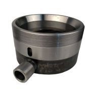 Обойма подшипника левая, SHANTUI SD16