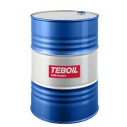 Масло моторное 5/30 Super XLD-2 TEBOIL 216.5л. (170кг.) синт.
