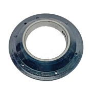 Корпус подшипника, SHANTUI SD16