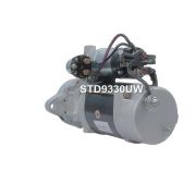 Стартер STD9330UW