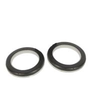 Подшипник опоры поворотный «TRIALLI» 1118,2170