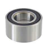 Подшипник задней (BM/aml7101)