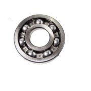 Подшипник 11115763, SKF