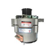 Генератор D11-102-13А(D11-102-02) d11-102-09 860119274D9-220