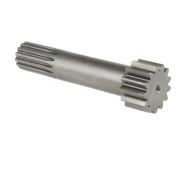 Вал редуктора 6I-6583