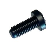 Болт 3/4 in. x 63 мм 7H-3598-YX