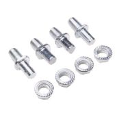 Болт звезды 0120101600450