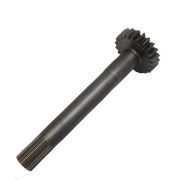 Вал редуктора Hitachi:- ZX330-3, ZX350LC-3, ZX330-3G, ZX330-5G. 2051884 (0900974)