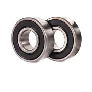 Подшипник 6008