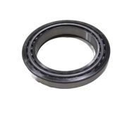 Подшипник ZGAQ-02205