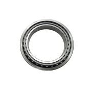 Подшипник ZGAQ-02328