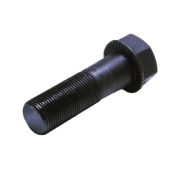 Болт СК-6257099 Аналог D6R