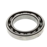 Подшипник внутренний первичного вала-шестерни БП, SHANTUI SD16