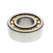 Подшипник роликовый GB283-NJ2311_EC4