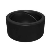 2493505 Подшипник 249-3505 (CGR)