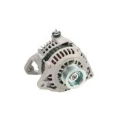 Генератор Tesla TT12097