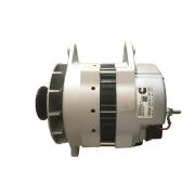 Генератор, (24V; 35A), CUMMINS