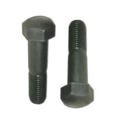 Болт крепления катка NBYG 6T1140