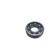 Подшипник 50973B