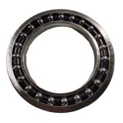 Подшипник 39Q8-42120