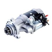 Стартер TT16291