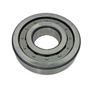 Подшипник NJ416/C4 (GB/T283-2007)(1050200753)(170-09-13210)