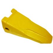 Коронка ковша скальная 2713-1236RC