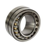 Подшипник NJ2222E/C4 (GB/T283-2007)(1050200752 )(170-09-13230