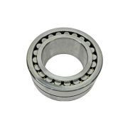 Подшипник 24124C/C4 (GB/T283-2007)(1050200754 ) 170-09-1324