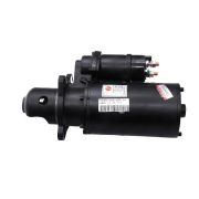 Стартер SEM D11-101-03B+C