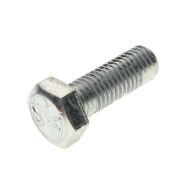 Болт М12х1.75х35 мм.