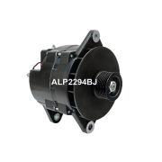 Генератор Krauf ALP2294BJ