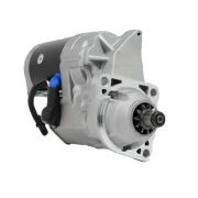 Стартер STN8470EC  John Deere 2280008470_RE502811_RE506079 12V 11 Зубов