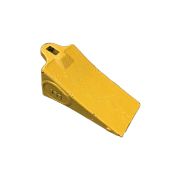 Коронка ковша 18S