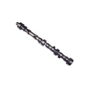 Вал распределительный 4BG1, аналог 8970145731