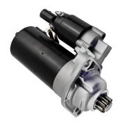 Стартер STM3129WA