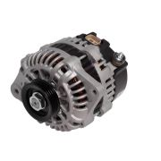 Генератор ТТ13110