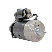 Стартер Motorherz stb4964wa
