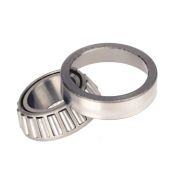 Подшипник 37431A/37625 (TIMKEN)