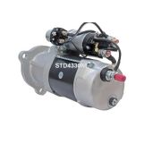 Стартер STD4330NL