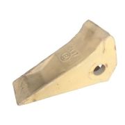 Коронка рыхлителя 141-78-11253-1