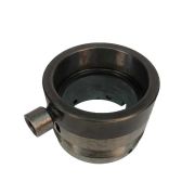 Обойма подшипника правая, SHANTUI SD16