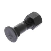 Болт (PLOW BOLT 7/8«X3-1/2»).09208-12290-YX