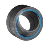 Подшипник шарнирныйGE60ES-2RS/GB304.5-81/4120000868026/800511234/4021000042 (с кольцом) (ОРИГИНАЛ)