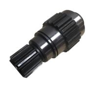 Вал редуктора HPV145 ZX330 3081085