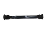 Вал карданный SDLG LG952 передний L-1030мм