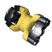 Вал кардана 421-20-34650