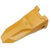 Коронка скальная 713-00032RC BLACK-ROCK